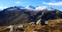 01-Cap.Fum-Pic-Sauve-nov.2011.jpg