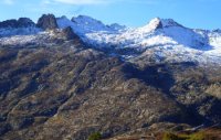 01-Cap.Fum-Pic-Sauve-vudu-Far.jpg