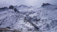 01-Sauve-et-Fum-vudu-Far-hiver.JPG