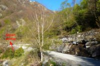 04-depart-Printemps-1135m.jpg