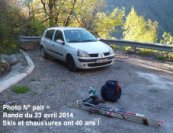 04-depart-bourgeois-8h41.jpg