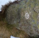 05-nouvelle-Vulve-gravee.jpg