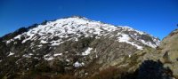 06-Ah-Panorama-Sauve-face-NE.jpg
