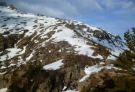 07-Cap-Fum-face-Est-enneigee.jpg