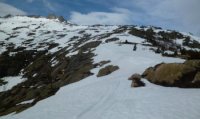 07-Top-depart-a-Ski.jpg
