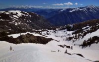 16-Far-Endron-neige-montee.jpg