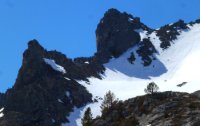 16-Pic-de-Sauve-closer.jpg