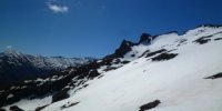 16-Pic-de-Sauve-et-Pique-Endron.jpg