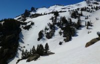 16-Pic-de-Sauve.jpg