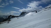 17-Fente-pic-de-Sauve.jpg