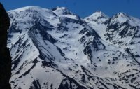 20-Montcalm-vude-la-Fente-closer.jpg