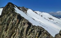 22-Cap-de-Fum-vude-2369m-2.jpg