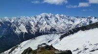 22-Montcalm-Estats-vuede-2369m.jpg