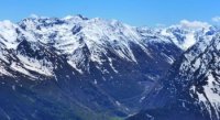 22-Picot-Soulcem-vuede-2369m.jpg