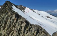 24-Cap-de-Fum-trace-fin-montee.jpg
