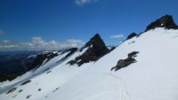 24-Trace-monte-Fum-Pic-2369m.jpg