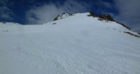 25-Pente-finale-Cap-Fum.jpg