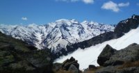 26-Vude-Cap.de.Fum-Le-Montcalm.jpg