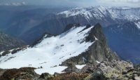 27-Du-Cap-vers-2369m-et-Endron.jpg