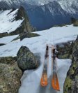 27-quiter-Ski-finir-a-pied.jpg