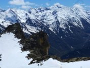 28-Picot-del-arete-Est-Cap-de-Fum.jpg