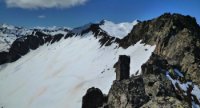 30-versant-Sud-Est-Ar.top-Cap-Fum.jpg