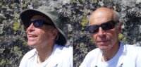 40-Top-selfies-Denis-Corpet.jpg