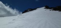 46-courbes-top-pente-Est.jpg