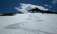 50-Godille-ski-pente-N-Fum.jpg