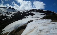 62-Au-revoir-la-neige-jusqu.O.bout.jpg