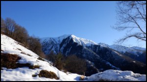 10h50-005.jpg