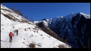 11h24-013.jpg