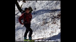11h39-019.jpg