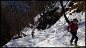 11h39-020.jpg
