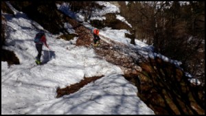 11h40-025.jpg