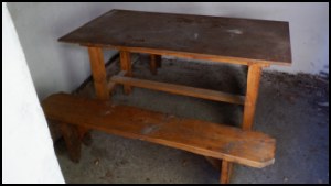 12h02-026.jpg