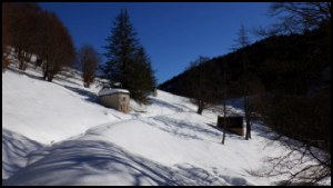 12h48-034.jpg