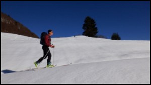 12h52-036.jpg