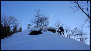 13h29-043.jpg