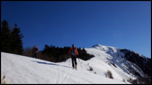 13h38-045.jpg