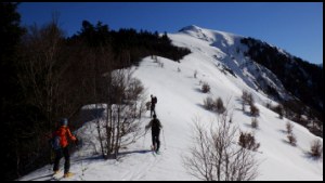 13h40-048.jpg