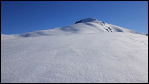 14h09-059.jpg