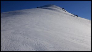 14h15-062.jpg