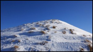 14h32-067.jpg