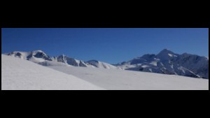 14h34-068.jpg