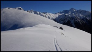 15h13-070.jpg