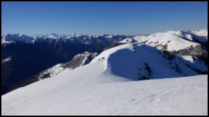 15h20-074.jpg