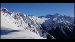 15h23-076.jpg
