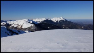 15h23-080.jpg