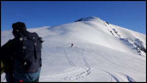 16h00-083.jpg